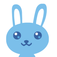 bunny-blu-surftware