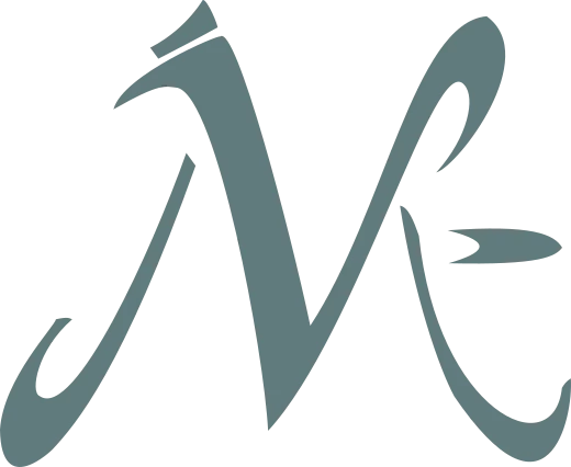 victor-montes-asociados-surftware