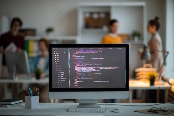 Descripción Surftware